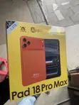 Sabon Realme Pad 1TB - 1