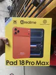 Sabon Realme Pad 1TB - 2