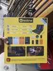 Sabon Realme Pad 1TB - 3