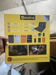 Sabon Realme Pad 1TB - 4