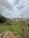 Filin 1264sqm Don Siyawa a Karmo, Abuja - Hanyar Sama - 1