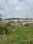 Filin 1264sqm Don Siyawa a Karmo, Abuja - Hanyar Sama - 2