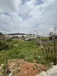 Filin 1264sqm Don Siyawa a Karmo, Abuja - Hanyar Sama - 3