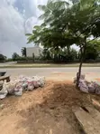 Filin 1264sqm Don Siyawa a Karmo, Abuja - Hanyar Sama - 5