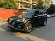 Hyundai Ix35 2019 Black - 2