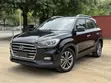 Hyundai Ix35 2019 Black - 3
