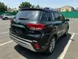 Hyundai Ix35 2019 Black - 4