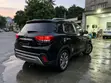 Hyundai Ix35 2019 Black - 5
