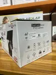 8MP HD Dual Lens Solar Security Camera - 3