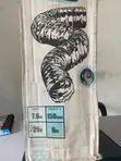 6" Flexible Duct Connector - 1