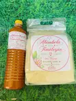 M&A Foodshub Packaged Souvenirs - 1
