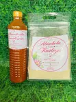M&A Foodshub Packaged Souvenirs - 2