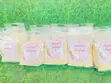 M&A Foodshub Packaged Souvenirs - 3