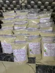 M&A Foodshub Packaged Souvenirs - 4