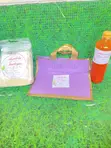 M&A Foodshub Packaged Souvenirs - 5