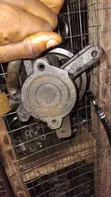 Power Steering Pump na Toyota 2E, 4E, Starlet - 1