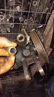 Power Steering Pump na Toyota 2E, 4E, Starlet - 2