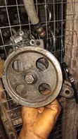 Power Steering Pump na Toyota 2E, 4E, Starlet - 3