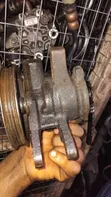 Power Steering Pump na Toyota 2E, 4E, Starlet - 4