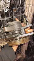 Power Steering Pump na Toyota 2E, 4E, Starlet - 5