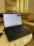 Alienware M16 Gaming Laptop - Intel Core i9, RTX 4060, 1TB SSD - 2
