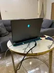 Alienware M16 Gaming Laptop - Intel Core i9, RTX 4060, 1TB SSD - 3