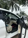 Mercedes-Benz CLA-Class CLA 250 4MATIC Sedan 2014 Fari - 5
