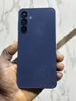 Samsung Galaxy A16 5G 128GB - 1