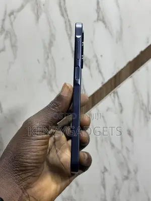 Samsung Galaxy A16 5G 128GB