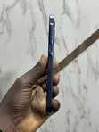 Samsung Galaxy A16 5G 128GB - 2