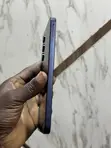 Samsung Galaxy A16 5G 128GB - 4