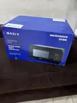Maxi 20L Digital Microwave Oven - 2