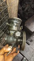 Direct Tokunbo Power Steering Pump for Toyota Carina 2 & Avensis - 5