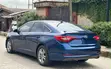 Hyundai Sonata 2015 Sport - 1