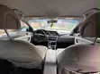 Hyundai Sonata 2015 Sport - 2