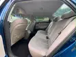Hyundai Sonata 2015 Sport - 3