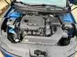 Hyundai Sonata 2015 Sport - 4