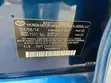 Hyundai Sonata 2015 Sport - 5