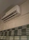 Haier Thermocool Jirgin Sama - 1