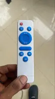 Haier Thermocool Jirgin Sama - 2