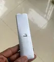 Haier Thermocool Jirgin Sama - 3