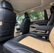 Toyota Highlander Limited 2017 - 3