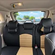 Toyota Highlander Limited 2017 - 4