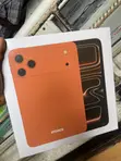 New Atouch A105 Max 1TB Tablet - 1