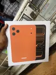 New Atouch A105 Max 1TB Tablet - 2