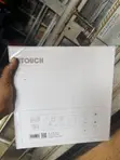 New Atouch A105 Max 1TB Tablet - 3