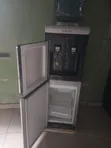Cway Water Dispenser - 1