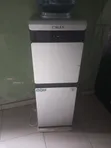 Cway Water Dispenser - 2