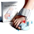 Adjustable Bunion Corrector Toe Separator - 1