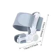 Adjustable Bunion Corrector Toe Separator - 5
